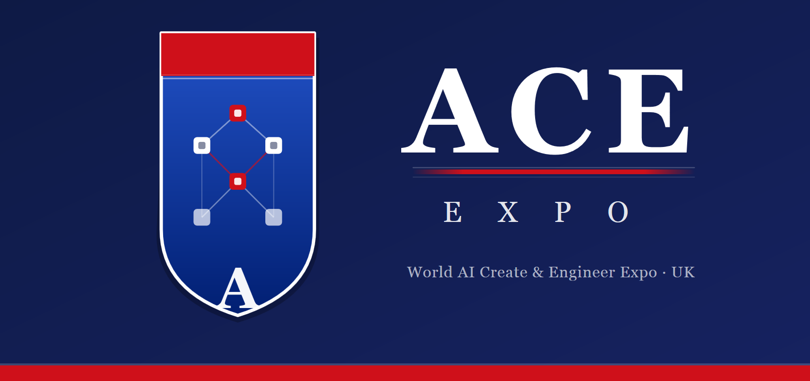 ACE Expo
